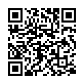 Detective Conan - Magic File 6 OVA [DCTP][H264-AAC][ECF51443].mp4的二维码