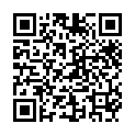 Money Heist S01 [Hindi AC3 - 2.0 + English AAC 2.0] NF WEB-DL 720p H265的二维码