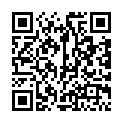 金瓶梅(杨思敏版)：情乱HD1280高清国语中字04.mp4的二维码