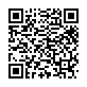 명견만리.E02.150313.2편 중국발 쓰나미, 생존의 조건.mp4的二维码