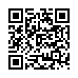 [Utsukushii-Raws] Karigurashi no Arrietty (BD 1920x1080 H264 DTS-HD 5.1 Chap Multi-Sub)的二维码