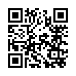 BigTitsBoss.15.06.09.Eva.Notty.Ms.Notty.XXX.1080p.MP4-KTR[rarbg]的二维码