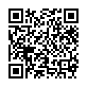 [Nekomoe kissaten&LoliHouse] NieR Automata Ver1.1a [01-12][WebRip 1080p HEVC-10bit AAC]的二维码
