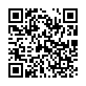 Hellraiser (2022) 1080p 5.1 - 2.0 x264 Phun Psyz.mp4的二维码