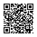 Dragon Ball  - 005 [Dublado PT-BR][RMZ][720p][x264][AAC].mkv的二维码