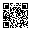 [诸神字幕组][食梦者Ⅱ][Bakuman_Ⅱ][01-25合集][中日文字幕][MP4][720P]的二维码