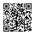 Alex.Strangelove.2018.1080p.NF.WEB-DL.x264-worldmkv.mkv的二维码