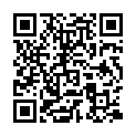 超级强盗.Bitcoin.Heist.2016.WEB-DL.1080P.H264.AAC.CHS-BT4K的二维码