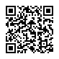 AEW Rampage S01E14 2021-11-12 720p AVCHD-SC-SDH的二维码