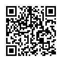 Trilogia Austin Powers [MicroHD][1080 px][AC3 5.1-Castellano-DTS 5.1 Ingles+Subs][ES-EN]的二维码