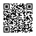 [직캠]1511 코리아 레이싱모델쇼 콘테스트 - 꼴릿엑기스.mp4的二维码