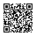 [WinoXa] 3-gatsu no Lion - 01 - 22 [BD 720p-Hi10p AAC]的二维码
