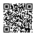 Jessica Lynn - Blondes In Black Leather 4 (07.05.2019)_720p.mp4的二维码