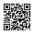[大明猩(国粤韩)]Mr.Go.2013.BluRay.720p.x264.3Audio.AC3-CnSCG[中文字幕4.5G]的二维码