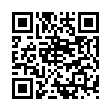 Van Der Graaf Generator - Godbluff 1975 (2015 SHM-SACD ISO)的二维码