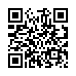 [RuTantei] Detective Conan 601-620 (1600x900 x264 ac3 24fps)的二维码