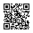 Graceland.2012.720p.WEB-DL.AAC2.0.H.264-CtrlHD [PublicHD]的二维码