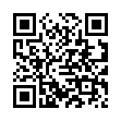 [UTW] Fate Zero - 01-13 + Specials [BD][h264-720p_AC3]的二维码