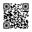 www.TamiLRockers.net - The Shaggy Dog (2006) - [WEB-Rip - 720p - (Tam + Eng + Hin) - AC3 - 850MB - E-Subs][LR]的二维码