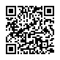 [211015]アニゲー☆イレブン! 311 (BS11 1920x1080i x264 AAC).mp4的二维码