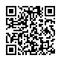 [JTBC] 썰전.E267.180426.720p-NEXT.mp4的二维码