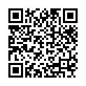 [DigitalPlayground] Stoya Bad Gir (New 16 05 2019).mp4的二维码