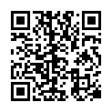 [JesuSub] Shingeki no bahamut 01 - Genesis VOSTFR 720p (complet)的二维码