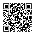 Hemlock Grove - Temporada 2 [HDTV 720p][Cap.207][AC3 5.1 Español Castellano]的二维码