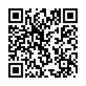180527 JSJ밸리댄스 임성미,조수정 - 밸리댄스공연 문화가흐르는서울광장 직캠的二维码
