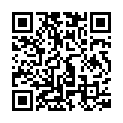 The Girl Who Kicked the Hornet's Nest (2009) TV Extended Edition (1080p BluRay x265 HEVC 10bit AAC 5.1 Swedish r00t)的二维码