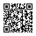 www.5MovieRulz.mx - Dharavi Bank (2022) 720p S01 EP(01-10) HDRip - x264 - [Tel + Tam + Hin] - 2.5GB的二维码