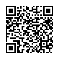 Beyblade Burst [WEBDLmux 720p Ita-Eng-Jpn sub Eng]的二维码