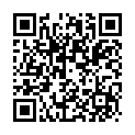 Reservoir Dogs 1992 720p BluRay x264 Dual Audio [Hindi 2.0 - English 2.0] ESub [MW]的二维码