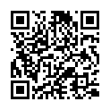[bbs.yyh3d.com]侠盗高飞.Full.Contact.1992.BluRay.x265.2Audio.AAC(5.1).1080P.YYH3D.xt.mkv的二维码