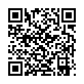 [DigitalPlayground] BiBi Jones: More Cola Please XXX 720p WEB-DL的二维码
