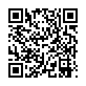 [SubsPlease] Detective Conan - 1010 (720p) [43DEA93D].mkv的二维码