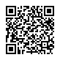 Mary Kom (2014) - 720p - Blu-Ray - Hindi - x264 - AC3 - 5.1 - ESubs - Mafiaking - Team TellyTNT的二维码