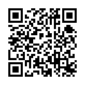 [200403]アニゲー☆イレブン! 232 (BS11 1920x1080i x264 AAC WEB AUDIO).mkv的二维码