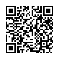 Despicable Me 2 2013 (1080p Bluray x265 HEVC 10bit AAC 5.1 Tigole)的二维码