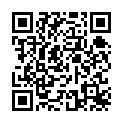 [WoodmanCastingX] Ohana Petite - XXXX - Area X69 42 (04.06.2022) rq.mp4的二维码