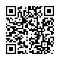 160924 AOA 인천한류관광콘서트 직캠 by Spinel, Sleeppage, Mera, 도라삐的二维码