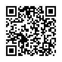 [anon] Mononoke (BD 1280x720 H264 FLAC)的二维码