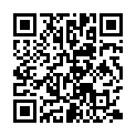 香港爱情故事.EP11.2020.1080p.粤语中字.WEBrip.H265.mp4的二维码