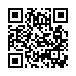 Eternal Sunshine of the Spotless Mind-720p MP4 AAC x264 BRRip 2004-CC的二维码