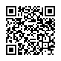 [Nekomoe kissaten][Cardcaptor Sakura Clear Card Hen][01-22+OAD][BDRip][1080p][JPTC]的二维码
