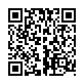 www.Torrenting.org - Nancy Drew 2019 S01E01 iNTERNAL 1080p WEB H264-AMRAP的二维码