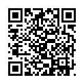 [UTW] Fate Zero - 01-13 + Specials [BD][h264-1080p_FLAC]的二维码