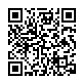 [y5y4.com]荣耀乒乓.13-14集.4K.WEB-DL.H265.AAC-AIU的二维码