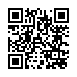 【BT首发】【BTshoufa.com】[魔卡行动][WEB-DL.1080P.MKV][1.71GB][国语中字]的二维码