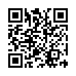 [hdchd.com]Gatchaman.2013.720p.BluRay.x264-WiKi的二维码